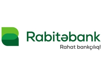 Rabitəbank kotirovka sorğusu - ELAN EDİR