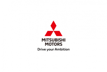“Mitsubishi Motors” çip qıtlığı səbəbi ilə - İstehsalı Azaldır