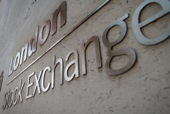 Bakıda London birjasının iştirakı ilə "Bakı Enerji Birjası" yaratmaq - TƏKLİF EDİLDİ