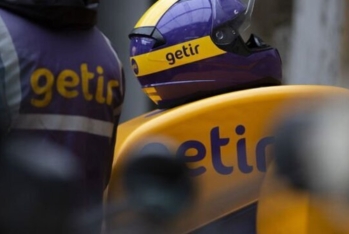 Yemək daşımaqla milyard qazandılar - «Gətir» startapı «Uber»ə satıldı