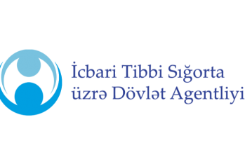 İcbari Tibbi Sığorta üzrə Dövlət Agentliyi tender - ELAN EDİR