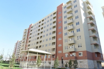 Bakıda mənzillərin qiyməti bahalaşıb? – Qiymətlər