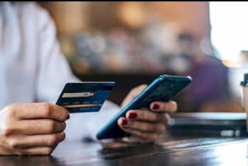 Zakir Nuriyev: “Card-to-card” əməliyyatları ilə bağlı yeni tələblər müəyyən ediləcək"