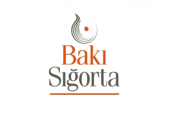 "Bakı Sığorta" işçi axtarır - VAKANSİYA