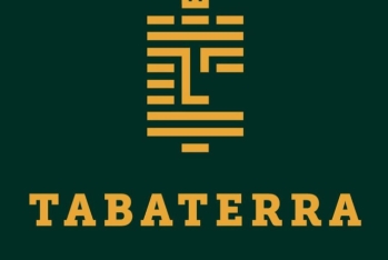 "Tabaterra" işçi axtarır - VAKANSİYA
