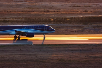 AZAL 0,6 milyon manatlıq tenderin qalibini - AÇIQLADI