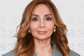 Azərbaycanlı kadr regional qurumda vəzifəyə təyin olunub