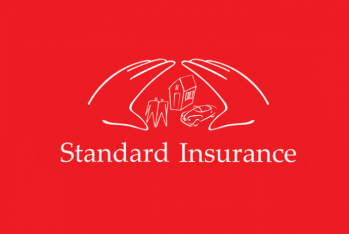 “Standard Insurance” şirkətinin əmlaklarının satışı ilə bağlı təkrar - Hərrac Keçiriləcək