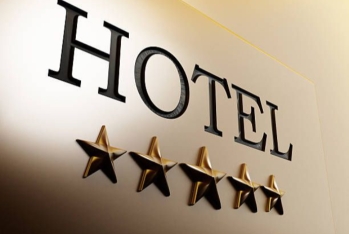 Şamaxıda “Pirqulu Park” hotelinin açılışı olub