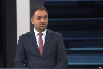 Aqrar Sığorta Fondundan açıqlama: Mart ayında 670 hektar sahə zərər görüb - MÜSAHİBƏ