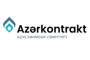 "Azərkontrakt"da Ləğvetmə Komissiyası yaradılır