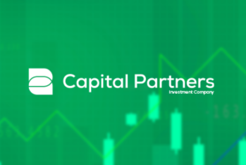 "Capital Partners İnvestisiya Şirkəti"nin vəziyyəti - MƏLUM OLDU