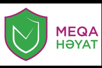 "Meqa Həyat Sığorta" işçilər axtarır - MAAŞ 500-600-800-900 MANAT - VAKANSİYALAR