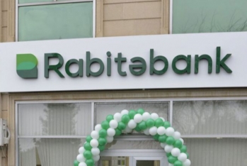 “Rabitəbank”ın səhmdarları toplaşır - İCLAS