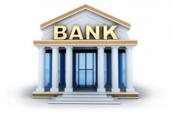 İstehlak kreditləri həcmi üzrə - BANKLARIN RENKİNQİ – (01.10.2021)