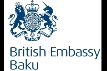 Bakıdakı Britaniya səfirliyi işçi axtarır - VAKANSİYA