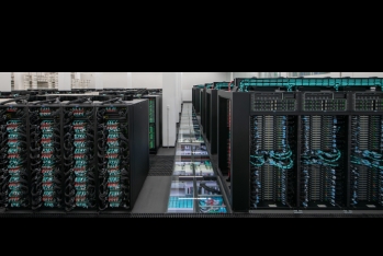 Azərbaycanda “Lenovo” infrastrukturu üzərində qurulmuş ilk Superkompüter Mərkəzi - [red]İSTİFADƏYƏ VERİLİB[/red] | FED.az