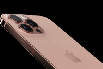 İsrail ordusunda yüksək rütbəli zabitlər üçün “iPhone” istifadəsi məcburi olub