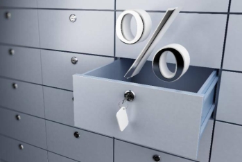 Azərbaycan banklarına son bir ayda daha 1 milyard manat əmanət yerləşdirilib