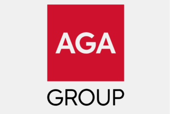 "AGA Group" işçi axtarır - MAAŞ 1200 MANAT - VAKANSİYA