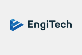 "Engitech" işçi axtarır - MAAŞ 800-1000 MANAT - VAKANSİYA