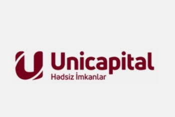 "Unicapital" işçi axtarır - VAKANSİYA