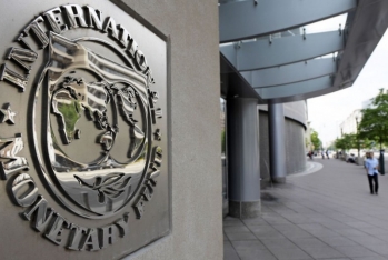 IMF Azərbaycanın daxil olduğu region üzrə proqnozunu açıqladı
