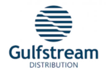 "Gulfstream Distribution" işçi axtarır - VAKANSİYA