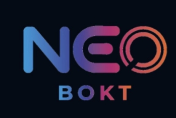 “NEO” BOKT ASC ötən il zərərlə işləyib- AKTİVLƏRİ ÇÖKÜB - HESABAT