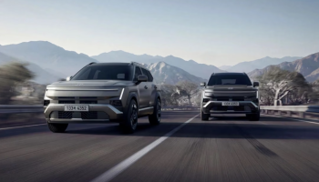 Yeni «Hyundai Tucson»un qiyməti açıqlanıb – [red]MƏBLƏĞ - FOTOLAR[/red] | FED.az