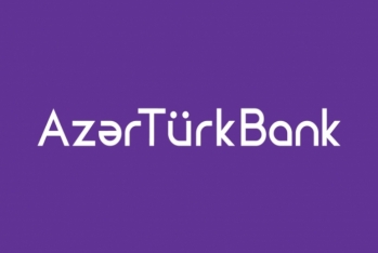 «Azər-Türk Bank» sürətlə böyüyüb, mənfəəti kəskin artdı - HESABAT