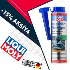 Azərbaycanda 1 nömrəli motor yağlarının satışını həyata keçirən  "Azİnterservice" şirkətindən - [red]YENİ AKSİYA[/red] | FED.az