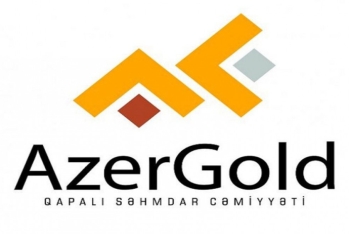 “AzerGold”un rəhbərliyi bir ildə - 5,5 MİLYON MANAT QAZANIB