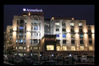 “AccessBank” tender elan edir