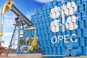 OPEC Azərbaycanın təsdiq olunmuş neft ehtiyatlarını - YENİDƏN QİYMƏTLƏNDİRİB