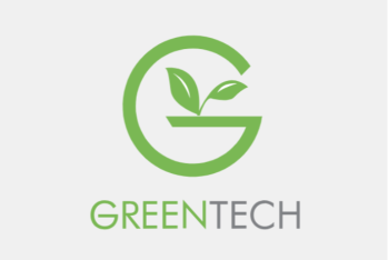 "Green Tech" şirkəti işçi axtarır - VAKANSİYA