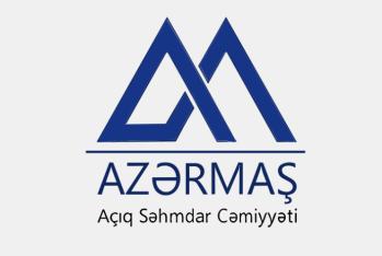 "AZERMASH" işçi axtarır - MAAŞ 600 MANAT - VAKANSİYA