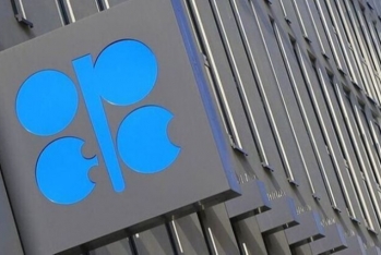 "OPEC+" nazirlərinin monitorinq komitəsinin - İclası Keçirilir