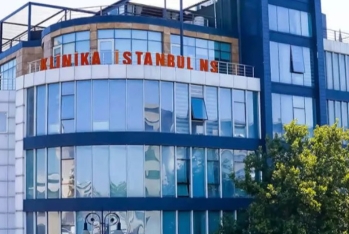 “İstanbul NS Klinikası”nın dövlətə olan vergi borcu - 80 MİN MANATA YAXINLAŞIR