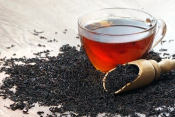 Azərbaycanda çay istehsalı 56% artıb