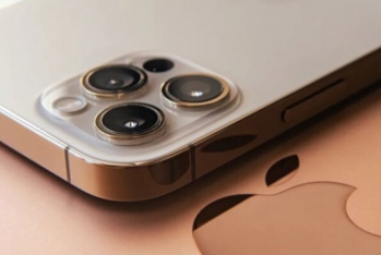 “Apple” “iPhone”lardan 191 milyard dollar - QAZANIB