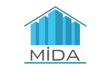 MİDA daha bir tenderə yekun vurdu