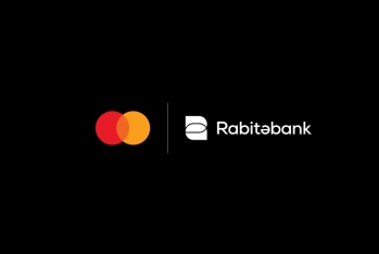 Mastercard Rabitəbankla birlikdə Karbon Kalkulyatorunu - İSTİFADƏYƏ VERİB