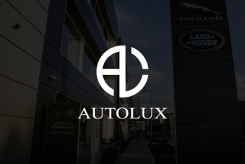 "Autolux Azerbaijan LLC" işçi axtarır - VAKANSİYA