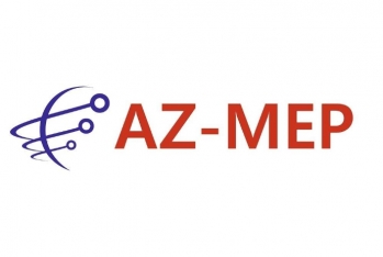 "Az-Mep Group” MMC - MƏHKƏMƏYƏ VERİLİB