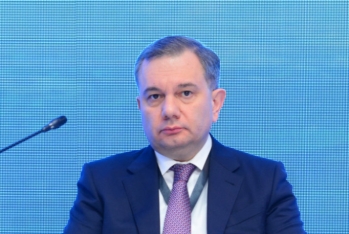 "Məqsədimiz qlobal səviyyəli İT mütəxəssisləri yetişdirməkdir"
