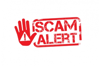 How do scammers scam cryptocurrency investors on social media? - HOW TO PROTECT FROM DANGER?