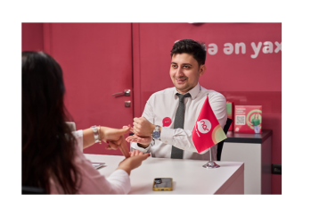 “Nar” hər kəs üçün bərabər xidmət mühitini gücləndirir