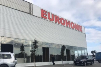 “EuroHome”dakı yanğına görə icarəçilərə 16,5 milyon ziyan dəyib - Direktorla bağlı qərar verildi | FED.az