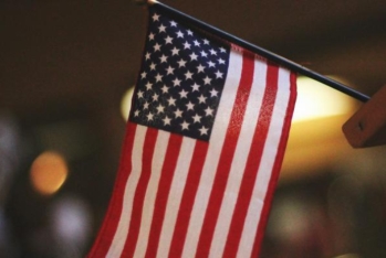 “Tramp Qızıl Kartı” üçün müraciətlərin qəbulu başlayıb – QİYMƏTİ 1 MİLYON DOLLAR - ŞƏRTLƏR